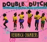Double Dutch book cover
