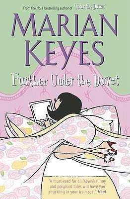 Essays book cover 3