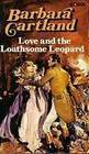 Love and the Loathsome Leopard, No. 72 book cover