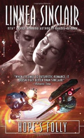 Dock Five Universe book cover 3