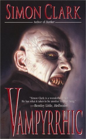 Vampyrrhic book cover 1