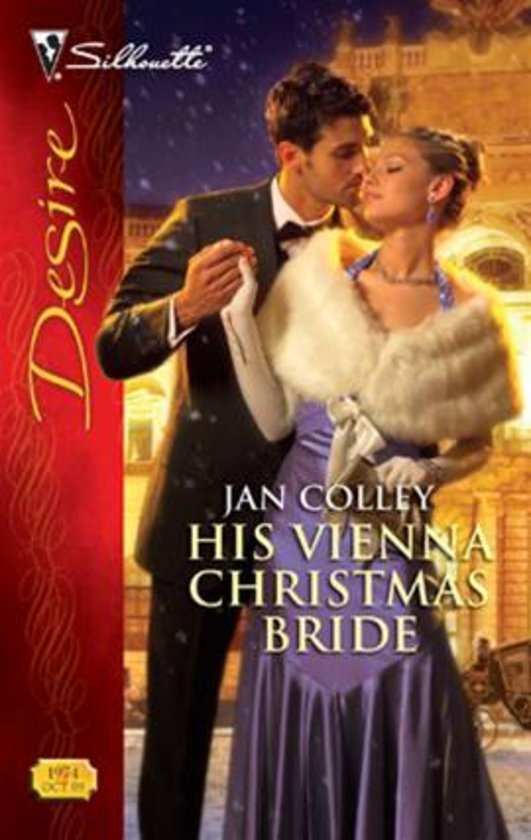 Thorne Brothers book cover 2