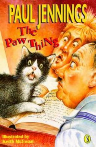 Singenpoo book cover 1
