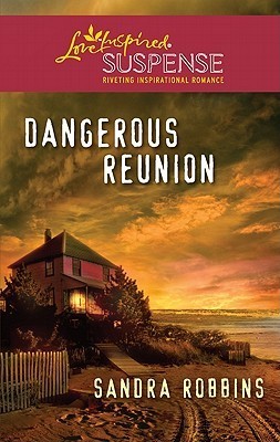 Ocracoke Island book cover 1