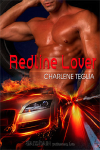 Take Me, Lover book cover 1