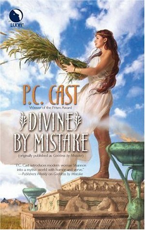 Partholon book cover 1
