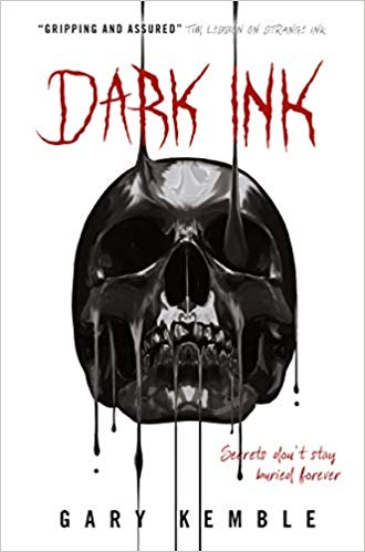 Harry Hendrick book cover 3