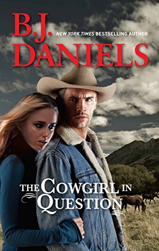 McCalls' Montana book cover 1