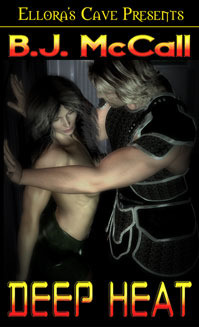 The Aktarian Chronicles book cover 2