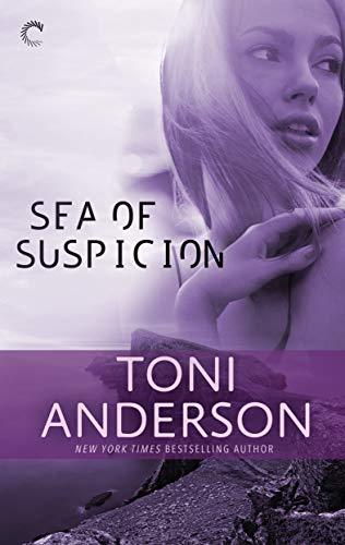 East Coast of Scotland book cover 1
