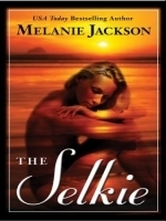 Sea Fey book cover 2
