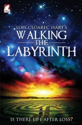 The Calgary Chronicles book cover 3