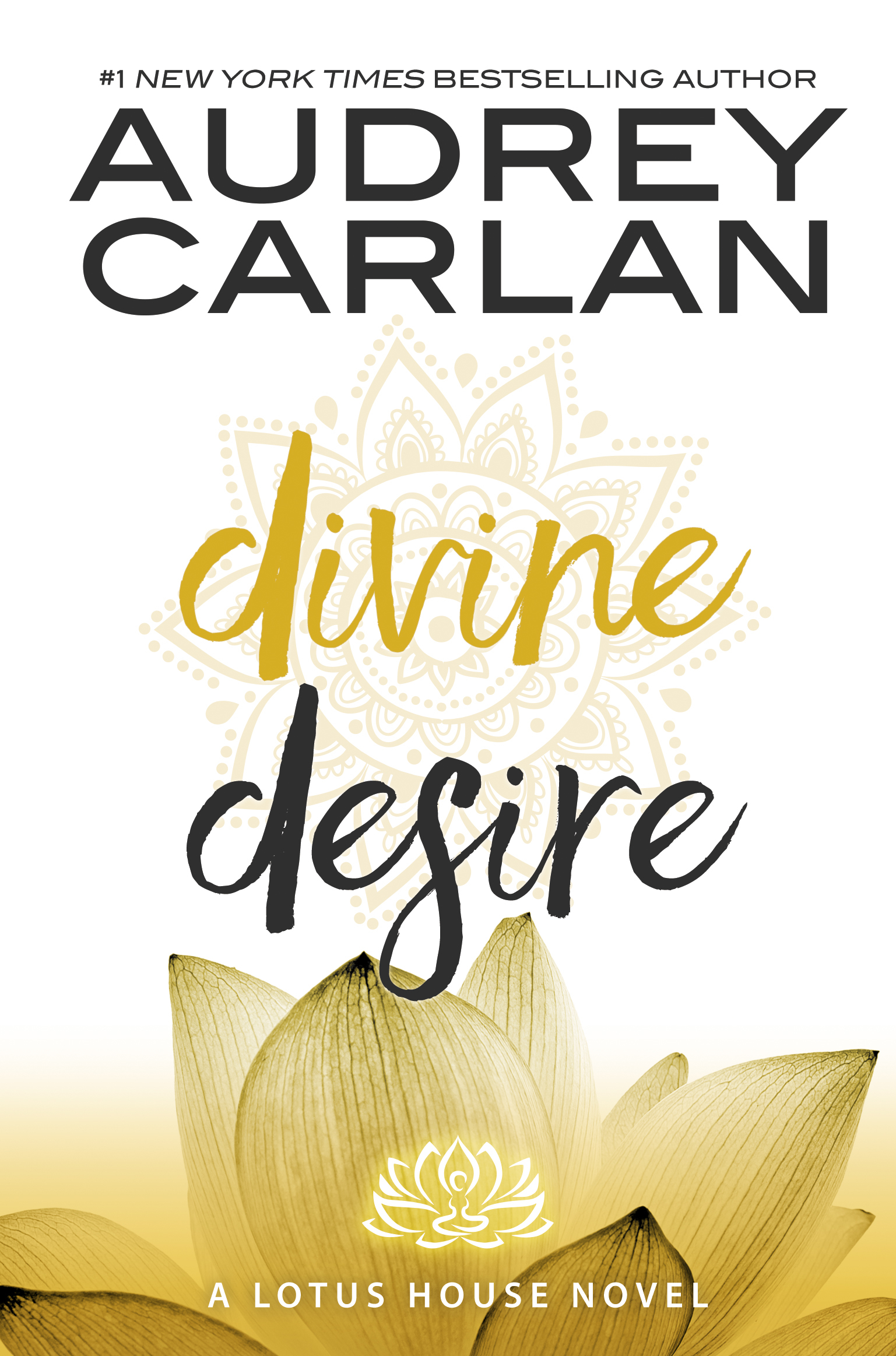 Lotus House book cover 3