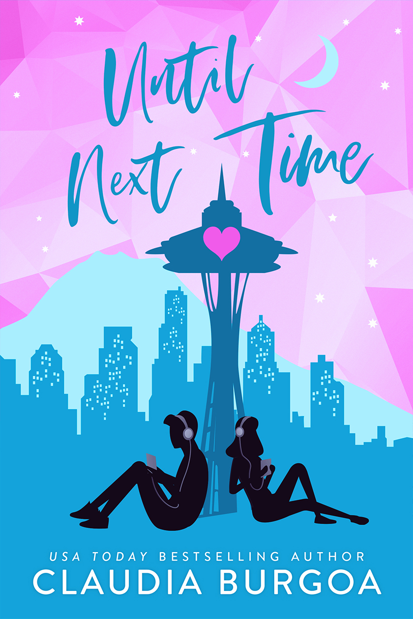 Against All Odds: The St. James Family book cover 1