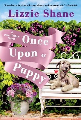 Pine Hollow book cover 2