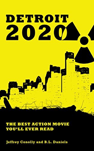 Detroit 2020 book cover