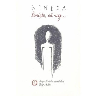 Of Leisure & Of Peace of Mind book cover