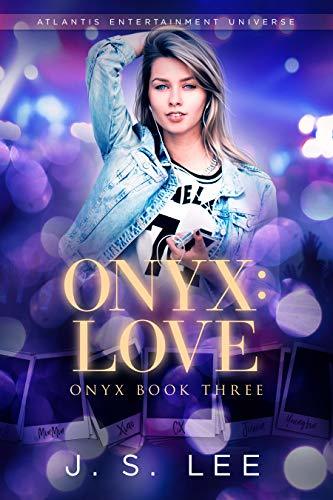 Onyx book cover 3