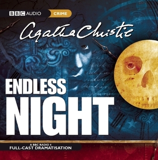 Endless Night book cover