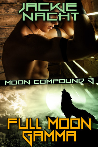 Moon Compound book cover 3