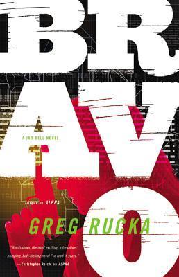 Jad Bell book cover 2