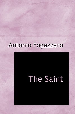 Maironi book cover 3