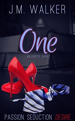 One book cover