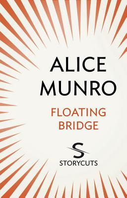 Floating Bridge book cover