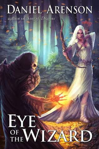 Misfit Heroes book cover 1
