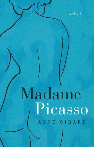 Mutige Frauen zwischen Kunst und Liebe book cover 1