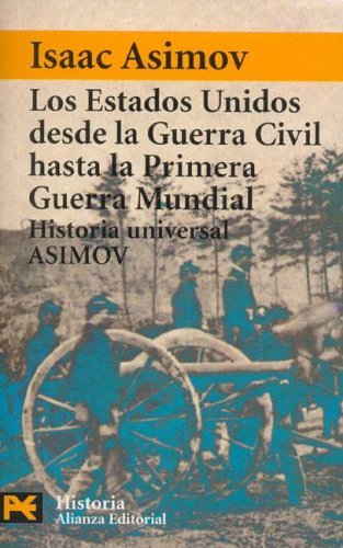 The Golden Door book cover