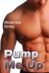 Work Out book cover 2