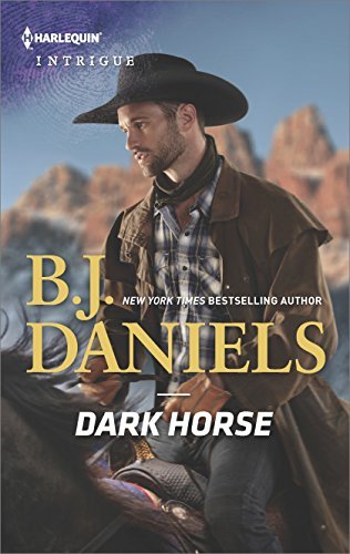 Whitehorse, Montana: The McGraw Kidnapping book cover 1
