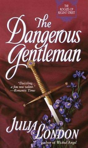 Rogues of Regent Street book cover 1