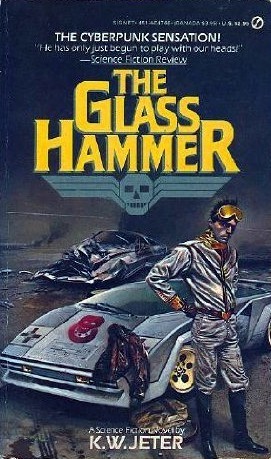Doctor Adder book cover 2