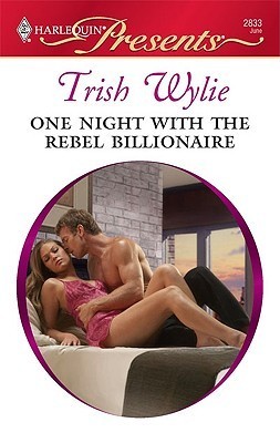 Untamed Billionaires book cover 1