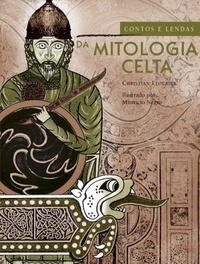 Krallığı Olmayan Kral book cover