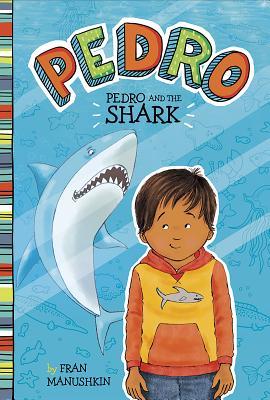 Pedro book cover 2