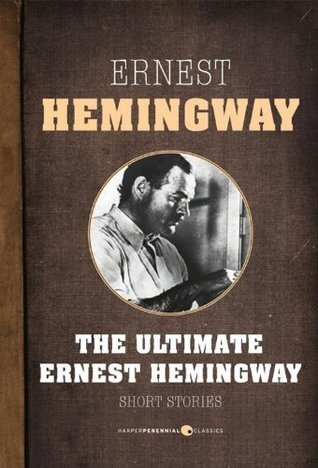 Short Stories book cover