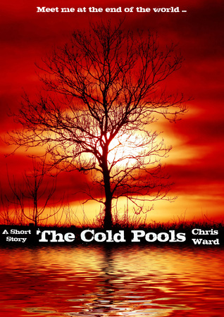 The Cold Pools book cover