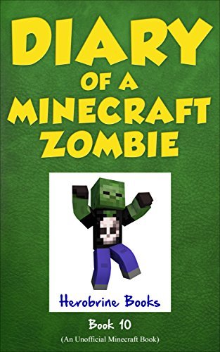 One Bad Apple book cover