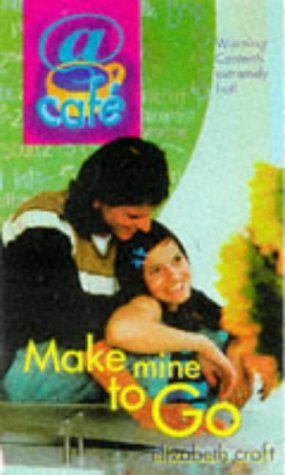 @Cafe book cover 3