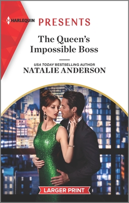 The Christmas Princess Swap book cover 2