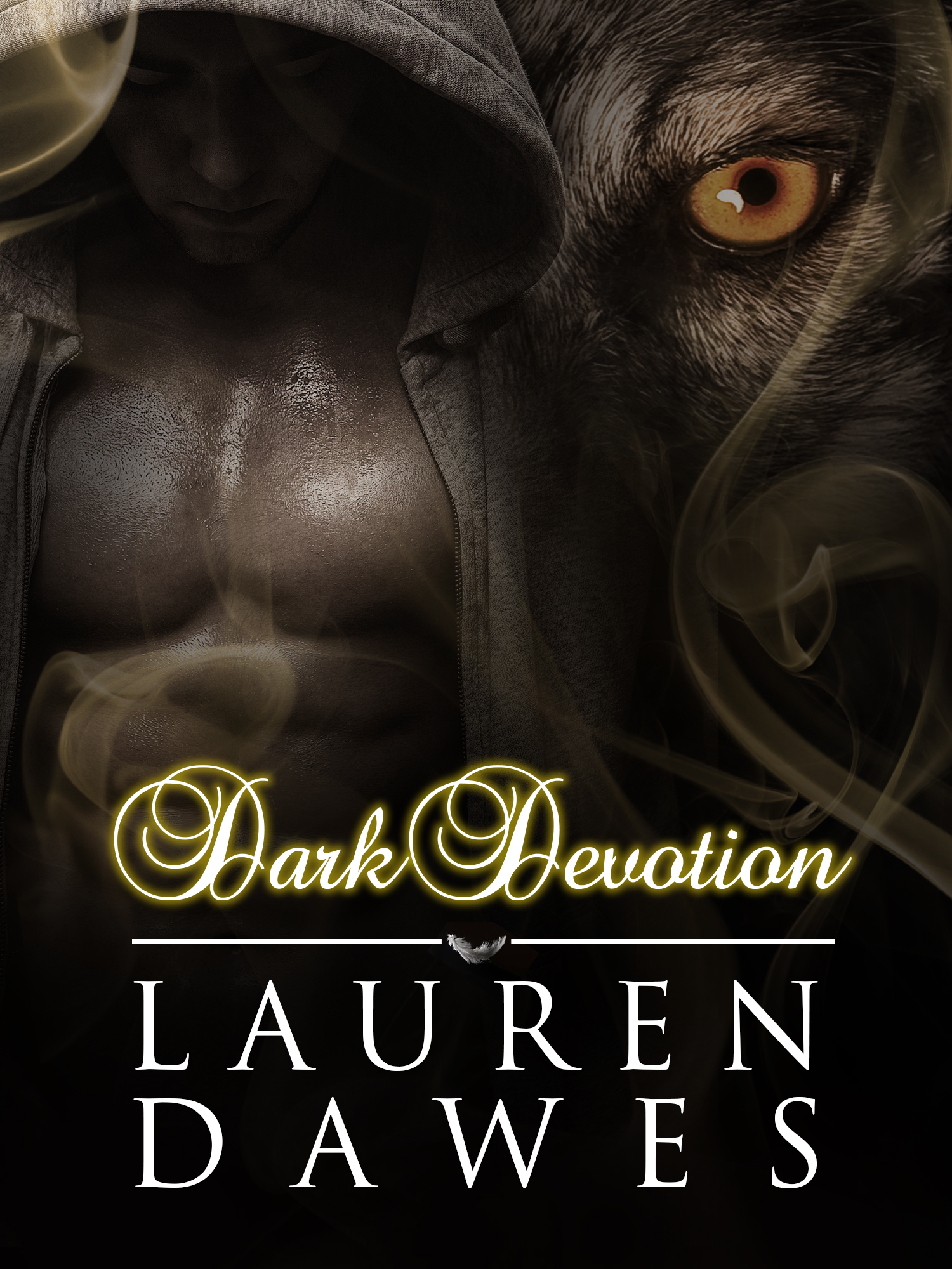 Dark book cover 3