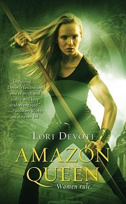Amazon book cover 2