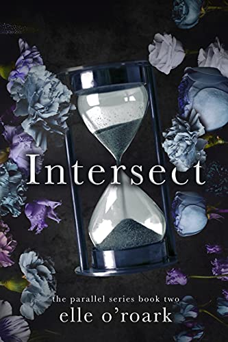 Parallel book cover 2