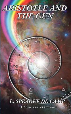 The Science of Mind book cover