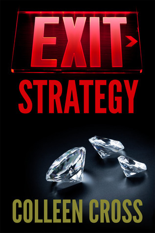 Exit Strategy book cover