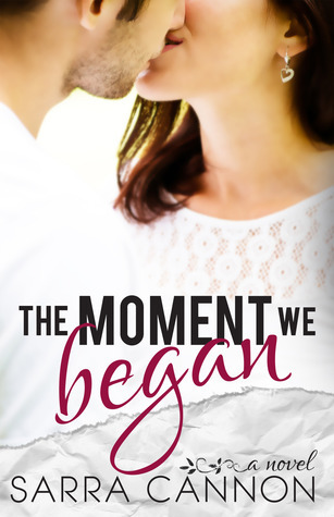 Fairhope book cover 2