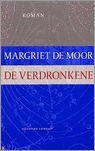 The Storm book cover